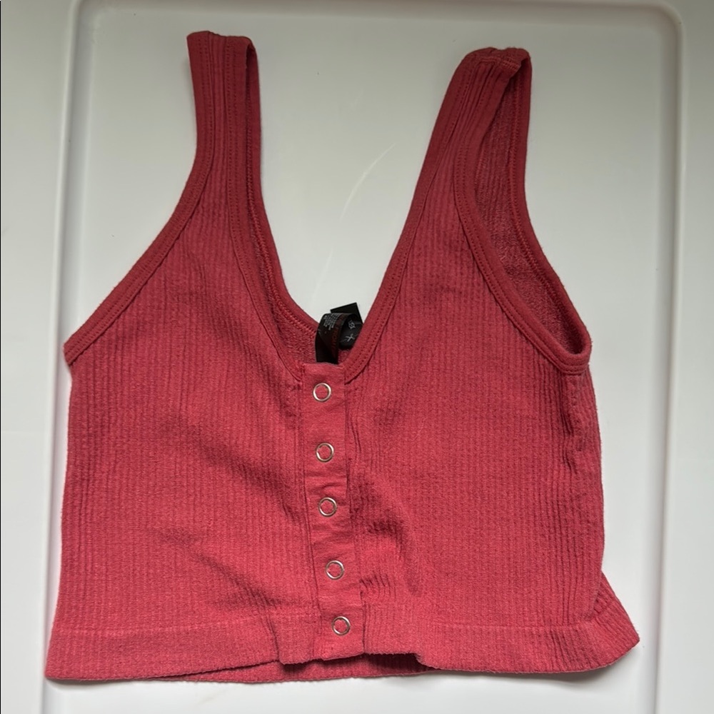 Urban Outfitters Tank Top